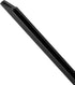 Mercer Culinary M33119P Knife Guard, 14 x 2 inch, Black...
