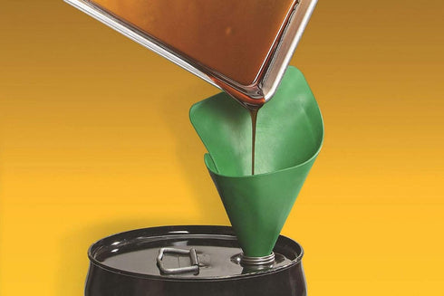 Formafunnel Inc GP-102 General Purpose Form A Funnel...