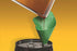 Formafunnel Inc GP-102 General Purpose Form A Funnel...