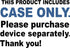 CaseSack Case for iWALK Portable Apple Watch Charger 9000mAh Ultra-Compact Power Bank...
