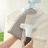 Garment Steamer Ironing Gloves Waterproof Anti Steam Glove Heat Resistant Garment Steamer Mitt, Clothes Ironing Accessories Garment Steamer Access...