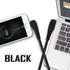 3FT Braided Charge Data Cable Compatible with Phone 12 pro Phone 11 Pro, Phone 11,12? Phone XR...