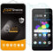 Supershieldz (2 Pack) Designed for ZTE Blade T2 Lite (Z559DL) Tempered Glass Screen Protector, Anti Scratch, Bubble Free...