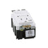 GFCI Outlet,Tamper Resistant GFCI Receptacle with Combination Switch,ETL Listed,Back &Side Wire,White (TR&WR15Amp)...