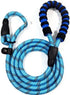 Dog Leash (Green)...