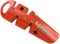 Lanksy C-Sharp Ceramic Knife Sharpening System - CSHARP...