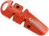 Lanksy C-Sharp Ceramic Knife Sharpening System - CSHARP...