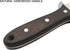 Hori Hori Garden Knife Heavy Duty Stainless Steel Gardening Knife Tool with Oxford Sheath for Weeding Digging Cutting and Planting...