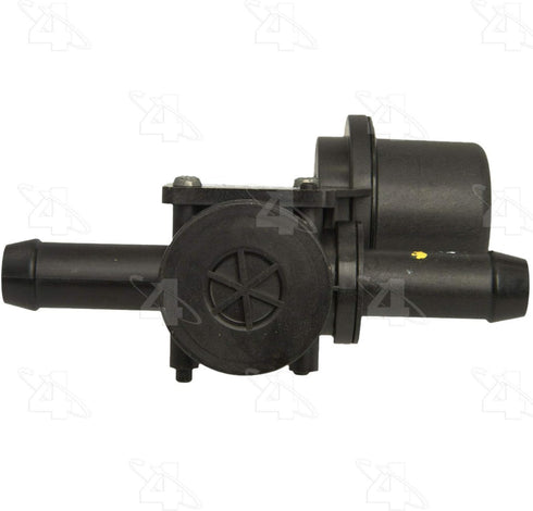 Four Seasons 74859 Heater Valve...