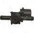 Four Seasons 74859 Heater Valve...