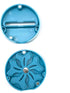 BladeSaver Thread Cutter Blue...