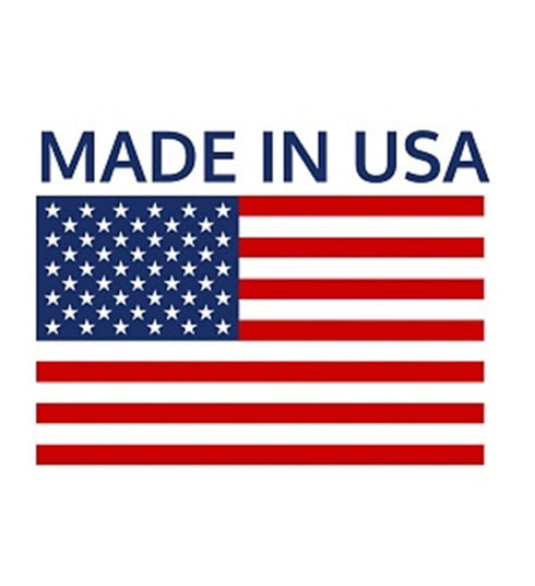 Bare Copper Round Wire (Half Hard) 1/2 Lb 99.9% Pure/Made in USA (14 Ga - 40 Ft. Coil)...