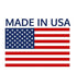 Bare Copper Round Wire (Half Hard) 1/2 Lb 99.9% Pure/Made in USA (14 Ga - 40 Ft. Coil)...