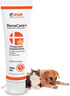 RenaCare K is for Renal K (Potassium Gluconate) Potassium Supplement Gel for Dogs and Cats, (5 oz) with Maple Flavor (Made in U.S.A)...