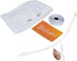Airlock | Window Seal For Portable Air Conditioner, Flexible Size, Max 14x36 Inch....