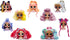 L.O.L. Surprise! Tweens Surprise Swap Styling Heads Including Fabulous Hair Accessories and Gorgeous Hair – Great Gift for Kids Ages 4+ (Assorted ...