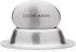 Fox Run Stainless Steel Odor Remover Bar, 4"...