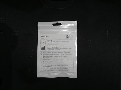 Cute Flower Keychain Charms for Women - 3Pcs Aesthetic Mini Backpack Bag Charm, Floral Purse Accessories for Women Girls Gifts...