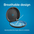 Invisalign Aligner and Retainer Case, Dandelion...