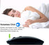 Bluetooth Rechargeable Mouse for MacBook Pro, MacBook Air, Notebook, PC, Laptop - Black......