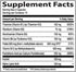 Neurobion Gluco B con Acido Alfa Lipoico Dietary Supplement B Complex with Alpha Lipoic Acid, Complejo B 30 Capsule...