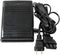 YICBOR Foot Control Pedal with Cord 359102-001 for Singer 4411 4423 Heavy Duty Quantum Decor 14T968DC +...
