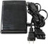 YICBOR Foot Control Pedal with Cord 359102-001 for Singer 4411 4423 Heavy Duty Quantum Decor 14T968DC +...