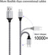 USB C Fast Car Charger for iPhone 16e 16 15 Pro Max Samsung Galaxy A16 A15 A36 A56 S25 S24 FE S23 Ultra Z Flip6 Fold6 A55 A35 A54 A14 A13 5G, Rapi...