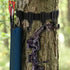 1Pcs 6-Hook Multifunctional Treestand Strap for Hunting Hiking and Camping Securely Hang Gear and Equipment with Ease...