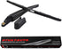 Rear Windshield Wiper Arm Blade Set, Replacement for Lincoln MKX, Ford Edge 2007-2014, OTUAYAUTO Factory Replace OE # 9T4Z17526-A...