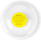 Replacement Clear Top Cover for Secura Coffee & Spice Grinder SP-7412 and SP-7446...