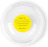 Replacement Clear Top Cover for Secura Coffee & Spice Grinder SP-7412 and SP-7446...
