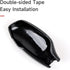HENGYUESHANG Car Sticker Decals Gear Shift Knob Cover Carbon Color ABS Trim fits for BMW G30 G31 6GT G32 G11 G12 X3 G01 X4 G02 Accessories...