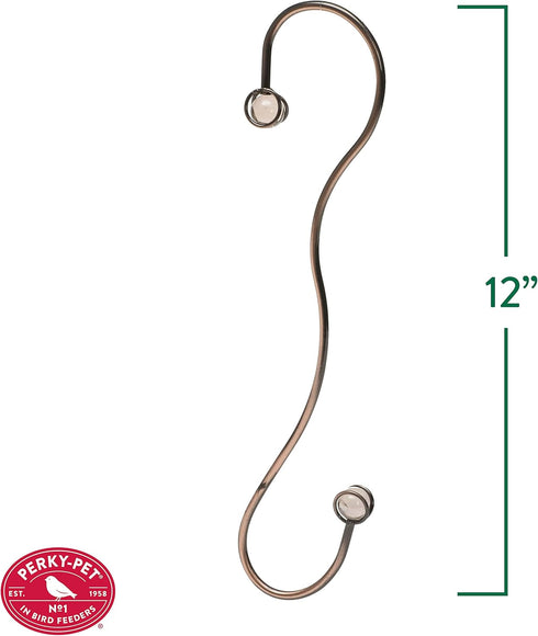 Perky-Pet Hanging Hook...
