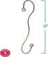 Perky-Pet Hanging Hook...