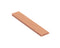 Nemco 55257 Sharpening Stone...