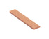 Nemco 55257 Sharpening Stone...