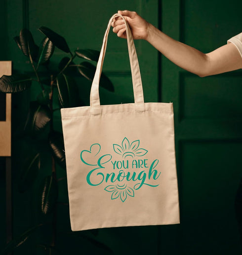 10PCS Faith Stencils Sets, Inspirational Stencils for Painting On Walls, Canvas and Wood, 8" x 8" Reusable Religious Stencils...