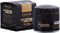 PG Oil Filter, Extended Life PG4651EX | Fits 1956-2020 various models of Acura, Cadillac, Chrysler, Dodge, Ford, Honda, Jeep, Land Rover, Lincoln,...