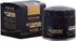 PG Oil Filter, Extended Life PG4651EX | Fits 1956-2020 various models of Acura, Cadillac, Chrysler, Dodge, Ford, Honda, Jeep, Land Rover, Lincoln,...