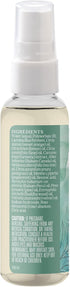 Aura Cacia Fresh Toilet Spray 2 Fl. Oz....