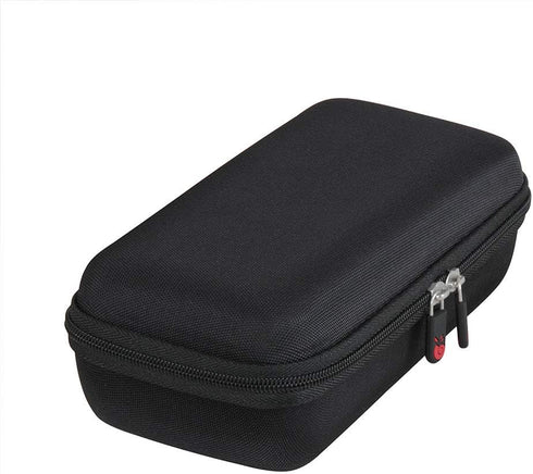 Hermitshell Hard Travel Case for ROMOSS 30000mAh / ROMOSS 40000mAh / 26800mAh 18W Fast Charger Sense 8+ / Sense 8P+ / SW30PS+ Portable Charger......