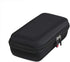 Hermitshell Hard Travel Case for ROMOSS 30000mAh / ROMOSS 40000mAh / 26800mAh 18W Fast Charger Sense 8+ / Sense 8P+ / SW30PS+ Portable Charger......