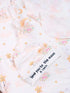 Baby Swaddle Blanket and Headband Set, Newborn Receiving Blanket Swaddle Wrap for Girls and Boys, Swaddling Blankets Neutral for Newborn? Soft and...