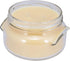 Tyler Candles - Pineapple Crush Scented Candle - 11 Ounce 2 Wick Candle,Neutral...