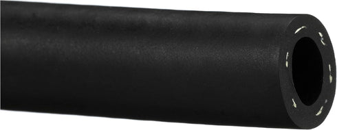 Gates 27093 Submersible Fuel Line Hose-1' Length, Inner Diameter 5/16"...