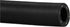 Gates 27093 Submersible Fuel Line Hose-1' Length, Inner Diameter 5/16"...
