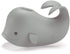 Skip Hop Baby Bath Spout Cover, Universal Fit, Moby, Grey...