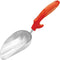 Corona CT 3264 ComfortGEL Scoop...