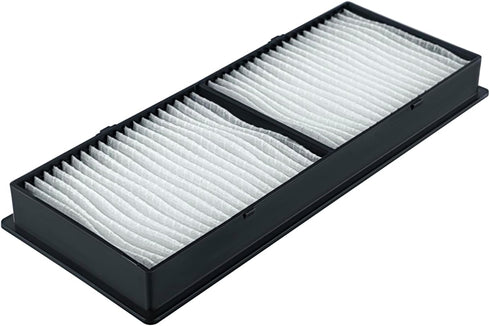 ELPAF56 /V13H134A56 Projector Air Filter for Epson CB-1485FI CB-L500 CB-L500W CB-L610U CB-L510U CB-L610W CB-L610 CB-L510U...